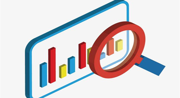 2019年2月份全国彩票销售情况