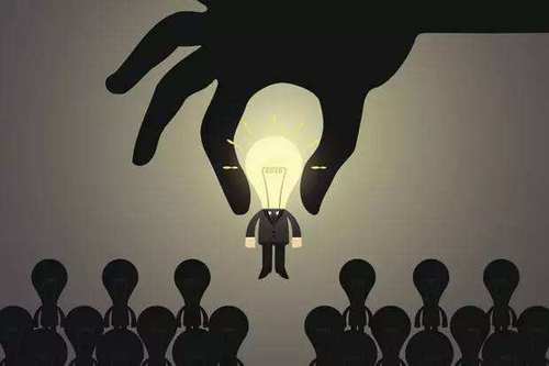 浙江省金华市&ldquo;三招&rdquo;小彩票做成大市场