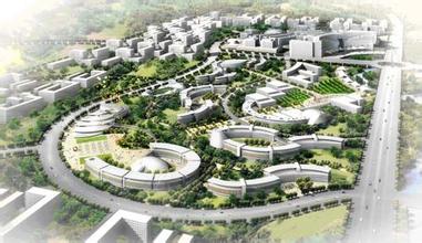 BIM助力房产转型升级