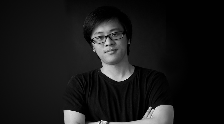 浮躁过后 文创园区发展亟需工匠精神