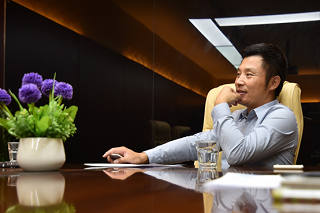 独家：从世鳌8年布局看刘天飚守正出奇