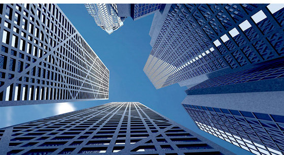 20.27亿元！年度总价地王再次刷新