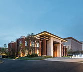 启迪南开科技城