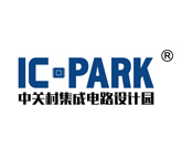 IC-PARK
