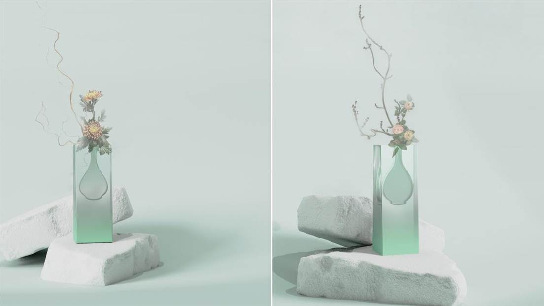 未标题-2_城市礼物及包装-花瓶及包装 (1)