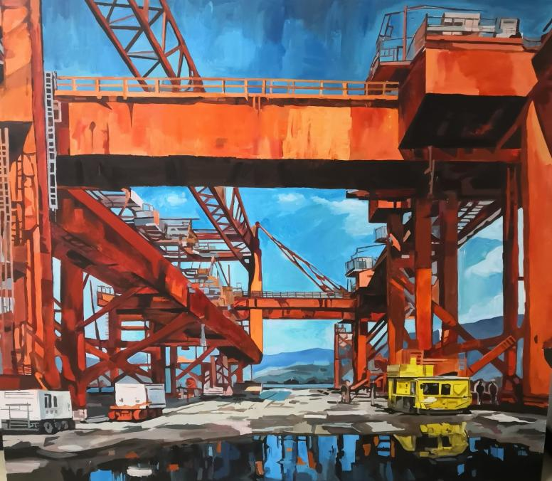 j9九游会真人游戏第一品牌content