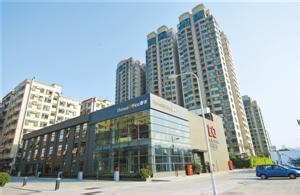 国家级对外文化贸易平台落户深圳