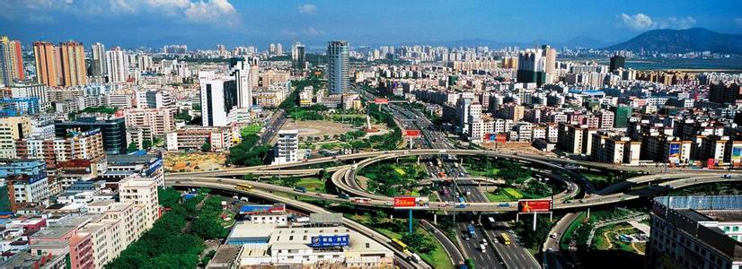 宝安区近期将推出十家特色书吧