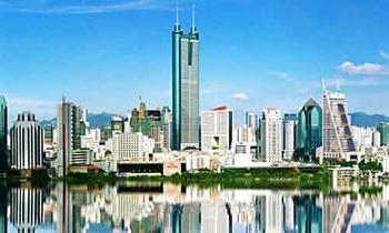 罗湖区民间阅读组织为“读书之城”献策