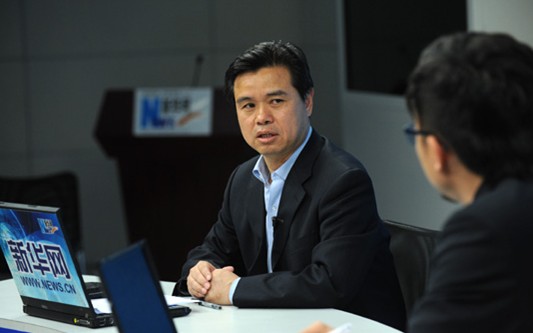 向污染宣战:京津冀大气污染防治出重拳