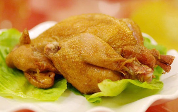 老故事老味道老品牌_新华网