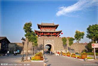 赣州"虔心小镇":发展生态农业打造"绿色银行"