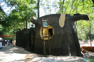 “一票否决”能否推动旅游厕所“向死而生”?