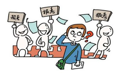 谁动了尖子生的奶酪? 兰州一项中招制度引争论