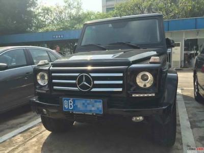 深圳交警回应占应急车道最大罚单 违法通知无法送达