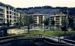 温州企业家卖房筹钱建养老院 为何遭闲置?