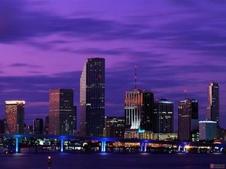 中国城市化进程蕴藏巨大机会