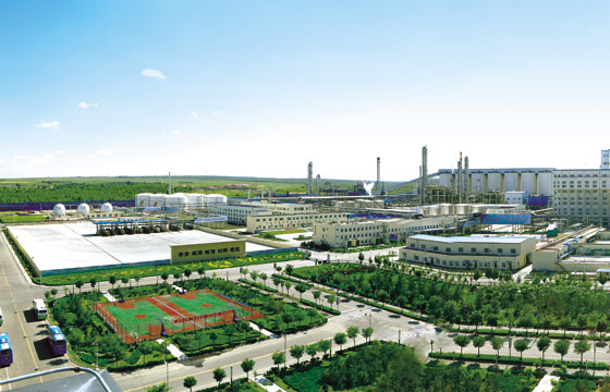 缺水之都如何做好节水文章