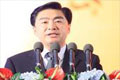 王榮：深圳改革，需要激活社會建設