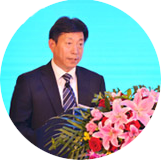 优秀城市代表:吴先锋