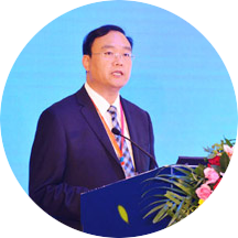 优秀城市代表:文洪武