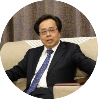 深圳市委宣传部部长李小甘：着眼国际人文交流，增进城市文化福祉