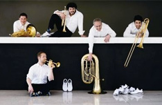 齐奏丝路乐章文明互鉴并进