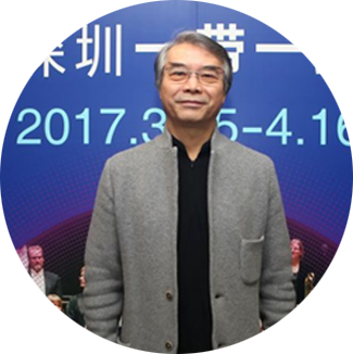 交响乐指挥&ne;民乐指挥，&ldquo;中国旋律&rdquo;最缺民乐指挥人才