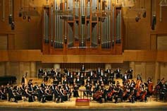 音乐季激荡城市的伟大想象