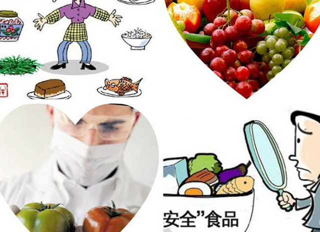 浙江将食品安全纳入地方领导班子考核