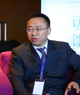 中共普洱市委常委、市人民政府常务副市长