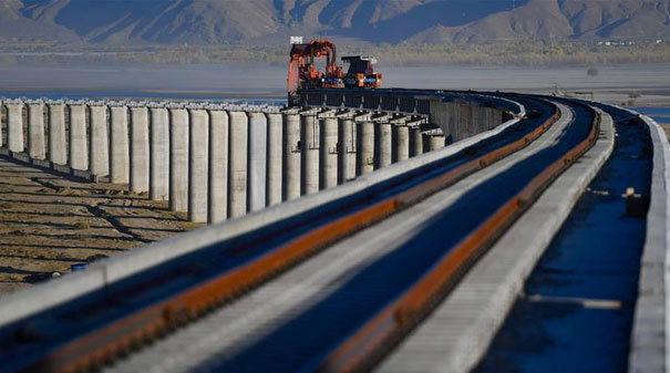 牧羊少年的故事