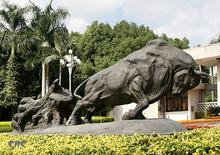 坚守我永远的精神家园