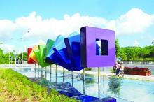 “金玉良言” 指引我向前