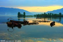 “深圳,此心安处是吾乡”