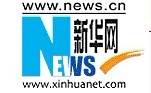 旅游安全事故频发带来的警示