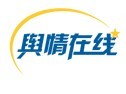 访谈：网民呼唤平安景区