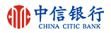 中信银行