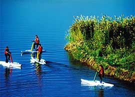 银川加快推进&ldquo;两宜&rdquo;城市建设