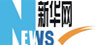 新华网