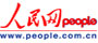 人民网
