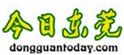 今日东莞网