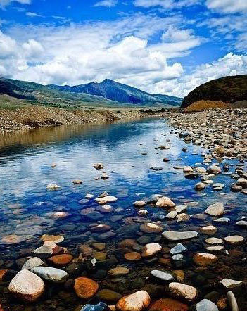 盘点国内最懒的六座城市(组图)