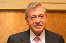 佩德罗&middot;雷诺