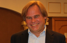 尤金&bull;卡巴斯基