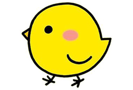 上知天文下知地理“小黄鸡”走红网络