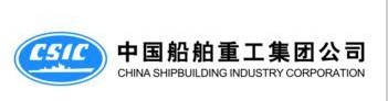 中船重工