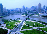 最具幸福感城市：宁波