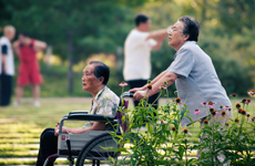 新时期玉田人文精神