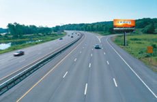 玉田承接天津滨海经济辐射通道